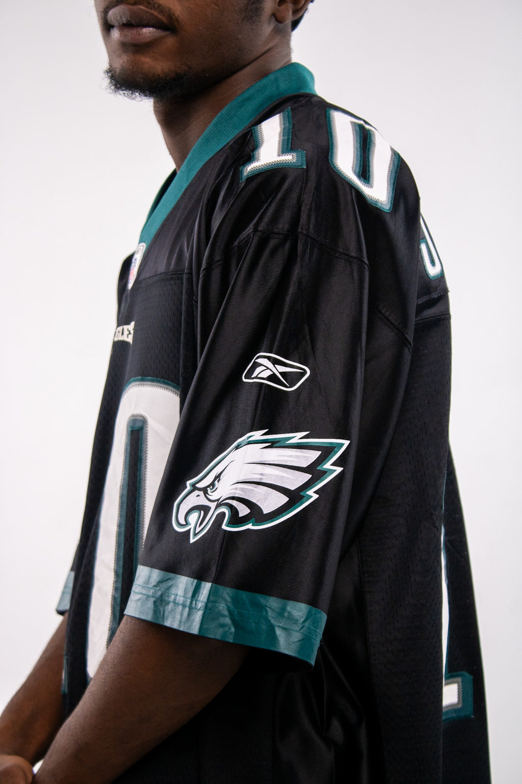 NFL Eagles Jersey