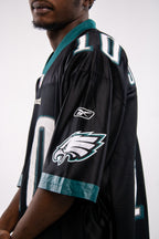 NFL Eagles Jersey