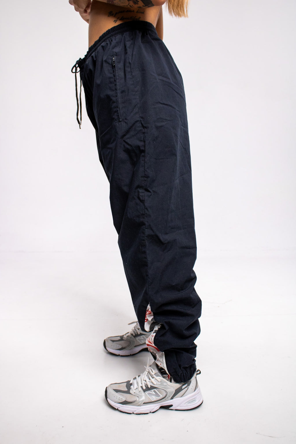 Vintage Pants