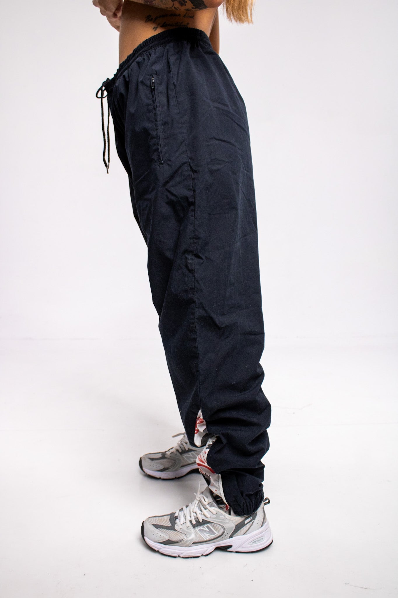 Vintage Pants