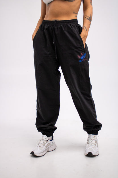 Adidas Track Pants