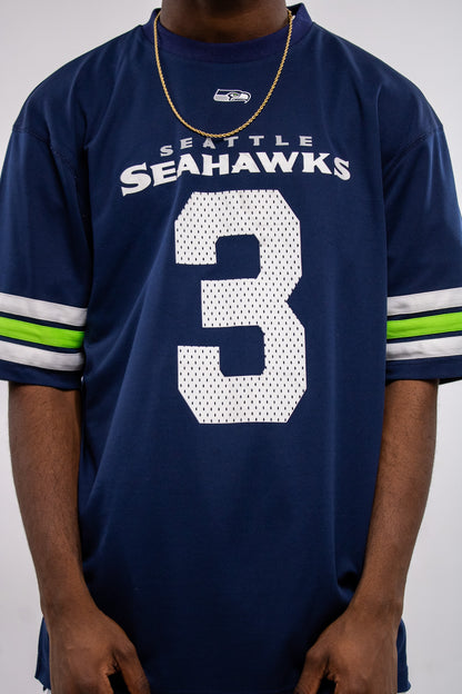 NFL Seahawks T-shirt