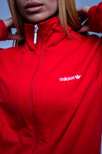 Adidas Set