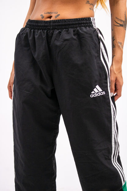 Adidas Track Pants