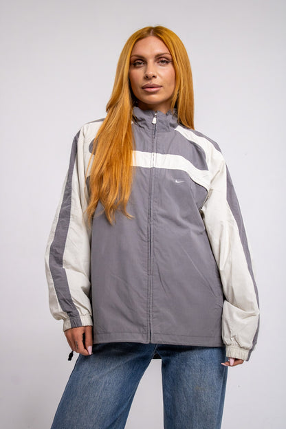 Nike Jacket