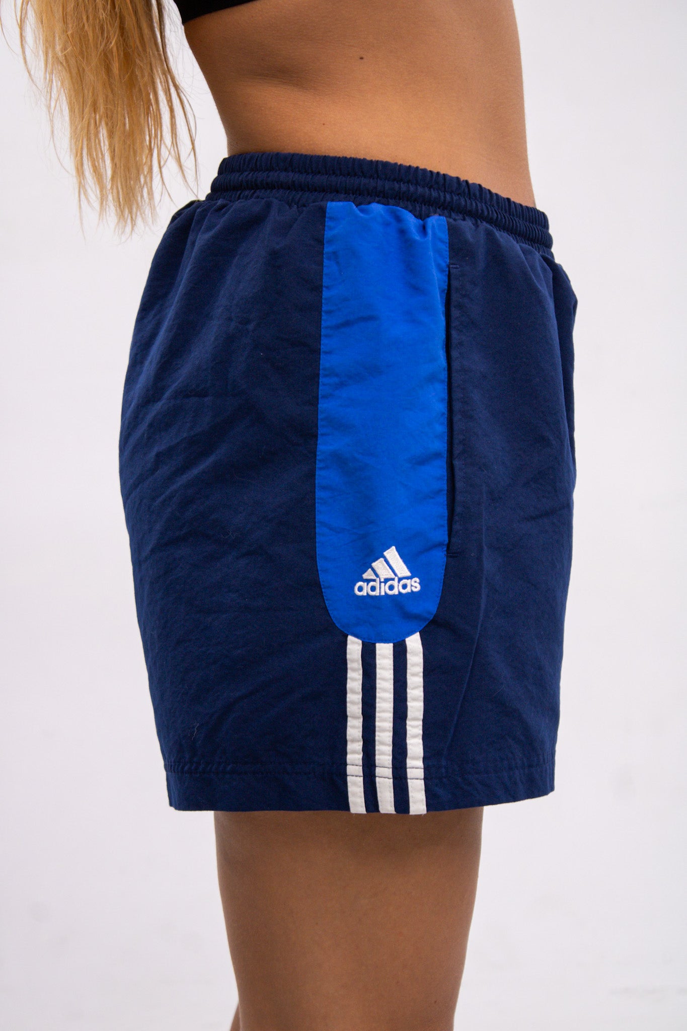 Adidas Shorts