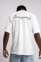 Adidas Vintage T-shirt