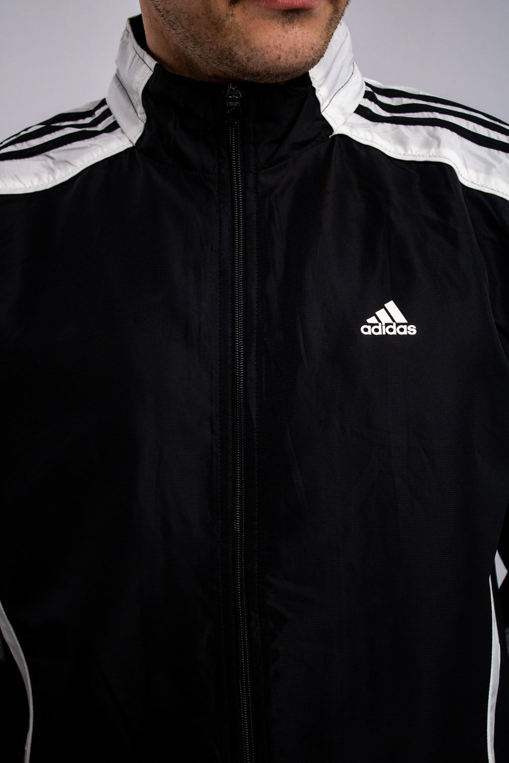 Adidas Jacket