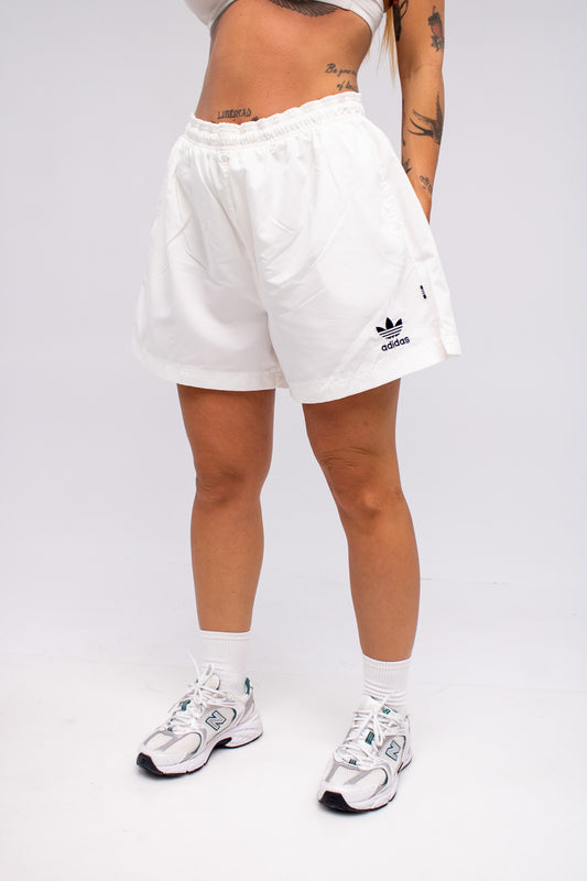Adidas Shorts