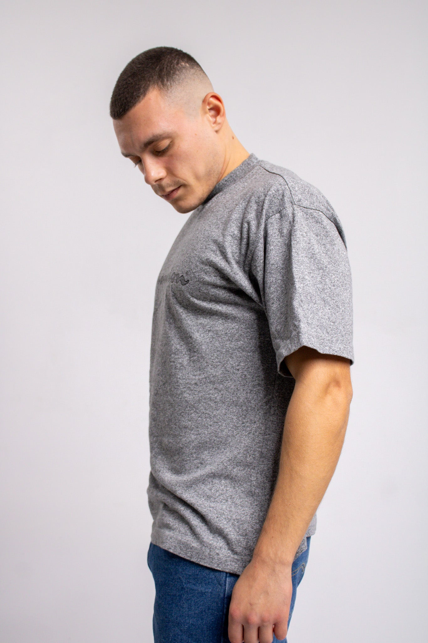 Champion T-shirt