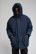 Champion Jacket