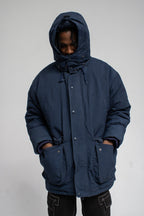 Champion Jacket