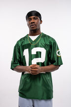 NFL Green Bay Packers Jersey