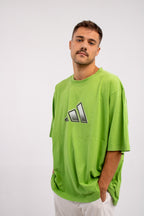 Adidas T-shirt