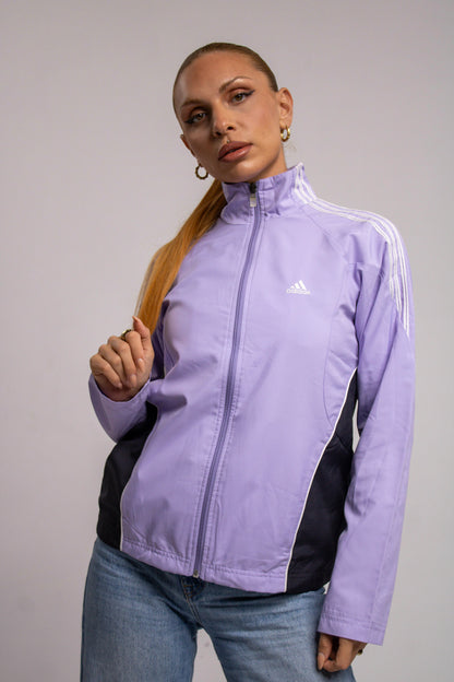 Adidas Jacket