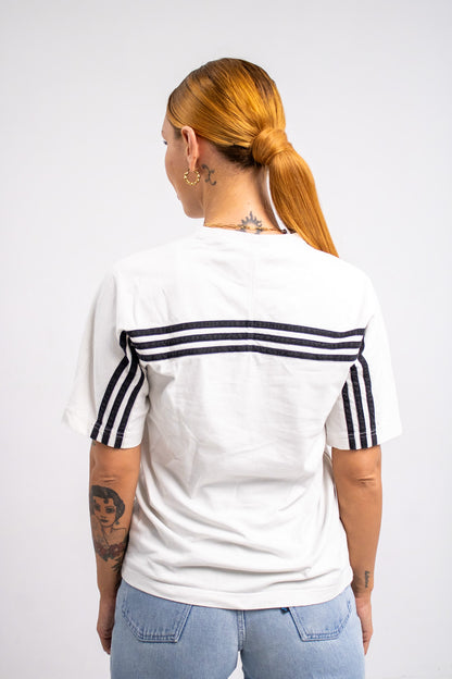 Adidas T-shirt