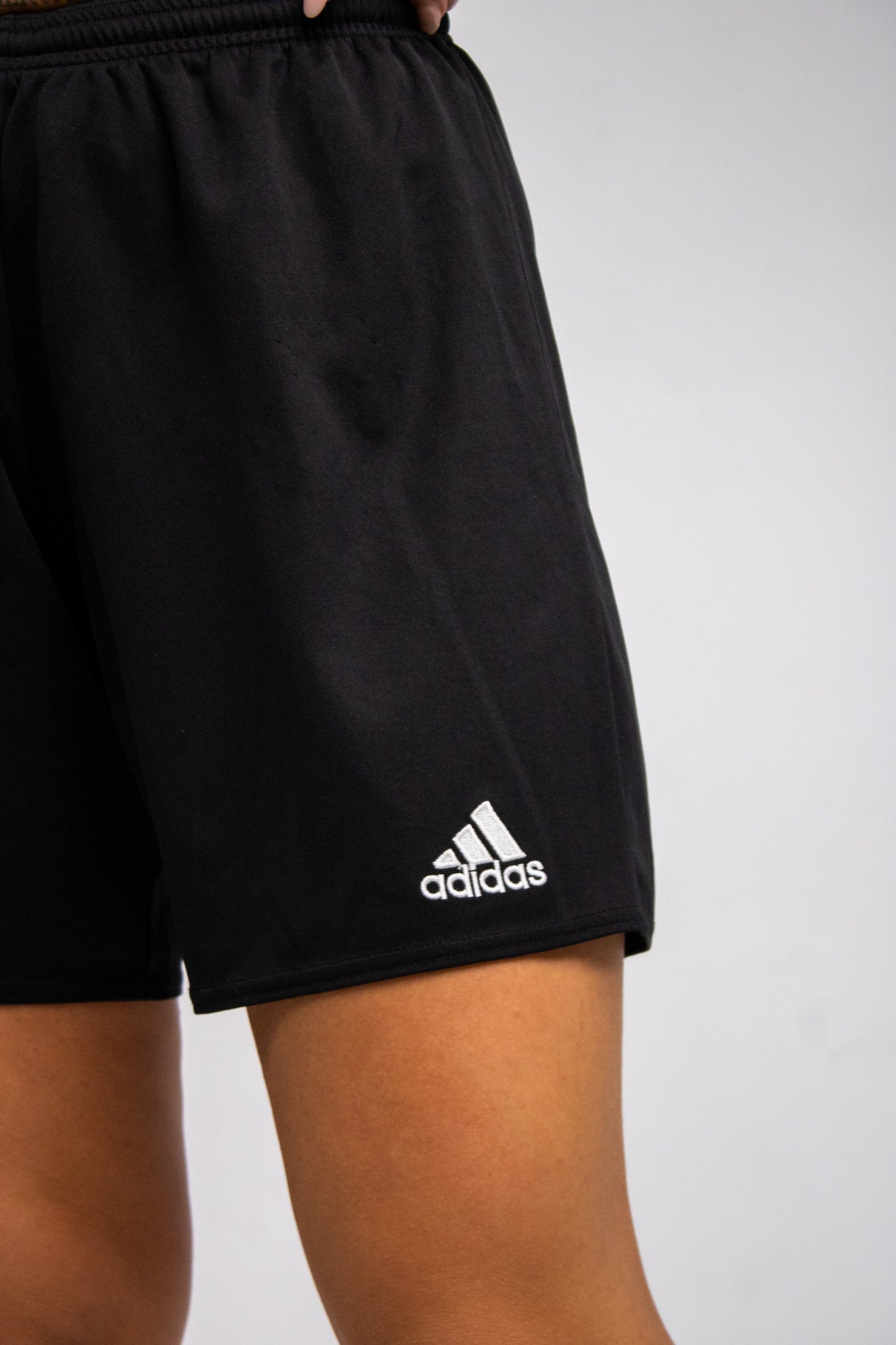 Adidas Shorts