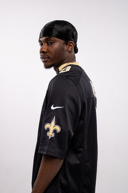 Nike NFL New Orleans Saints Jersey