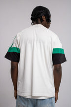 Adidas vintage T-shirt