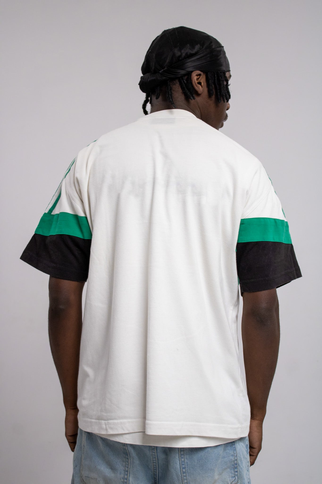 Adidas vintage T-shirt