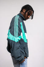 Adidas Jacket
