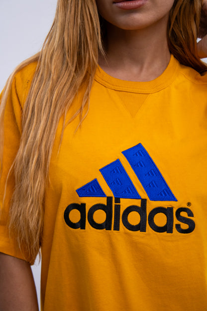 Adidas T-shirt