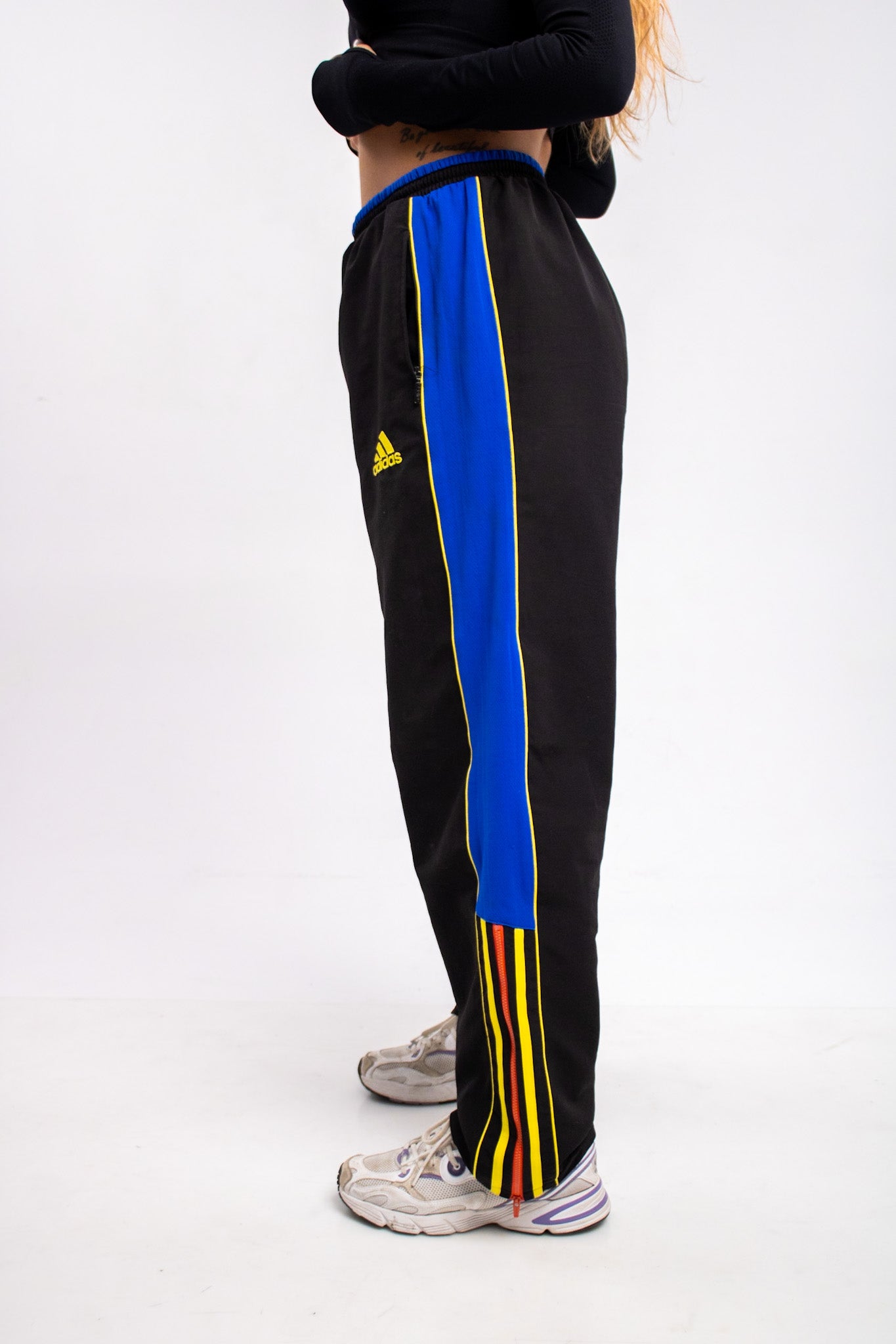 Adidas Pants