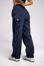 Nike Cargo Pants