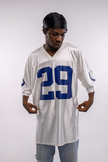 Indianapolis Colts NFL jersey