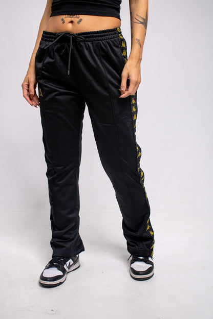 Kappa Track Pants