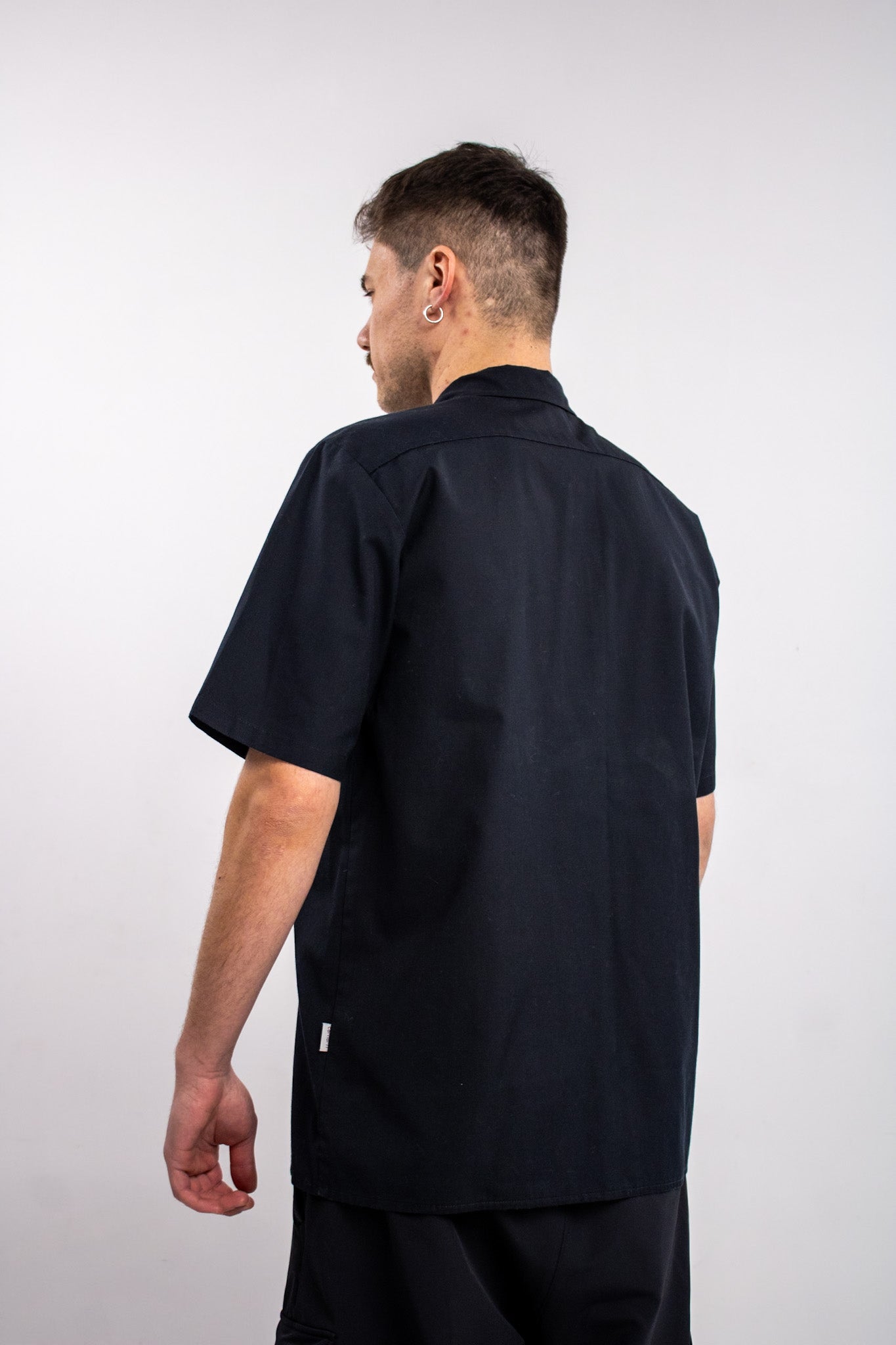 Carhartt Short sleeve Shirt