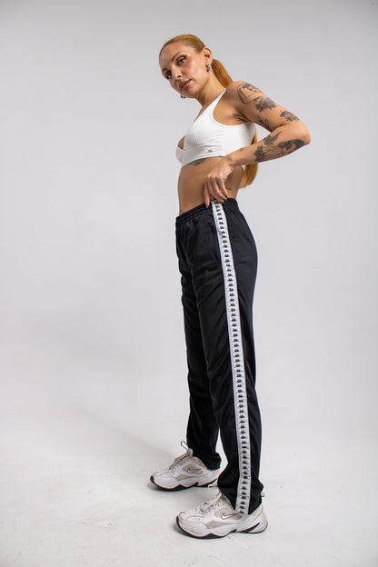 Kappa Track Pants