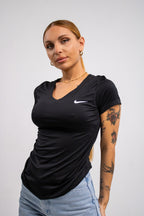 Nike top