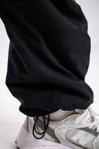 Nike Parachute