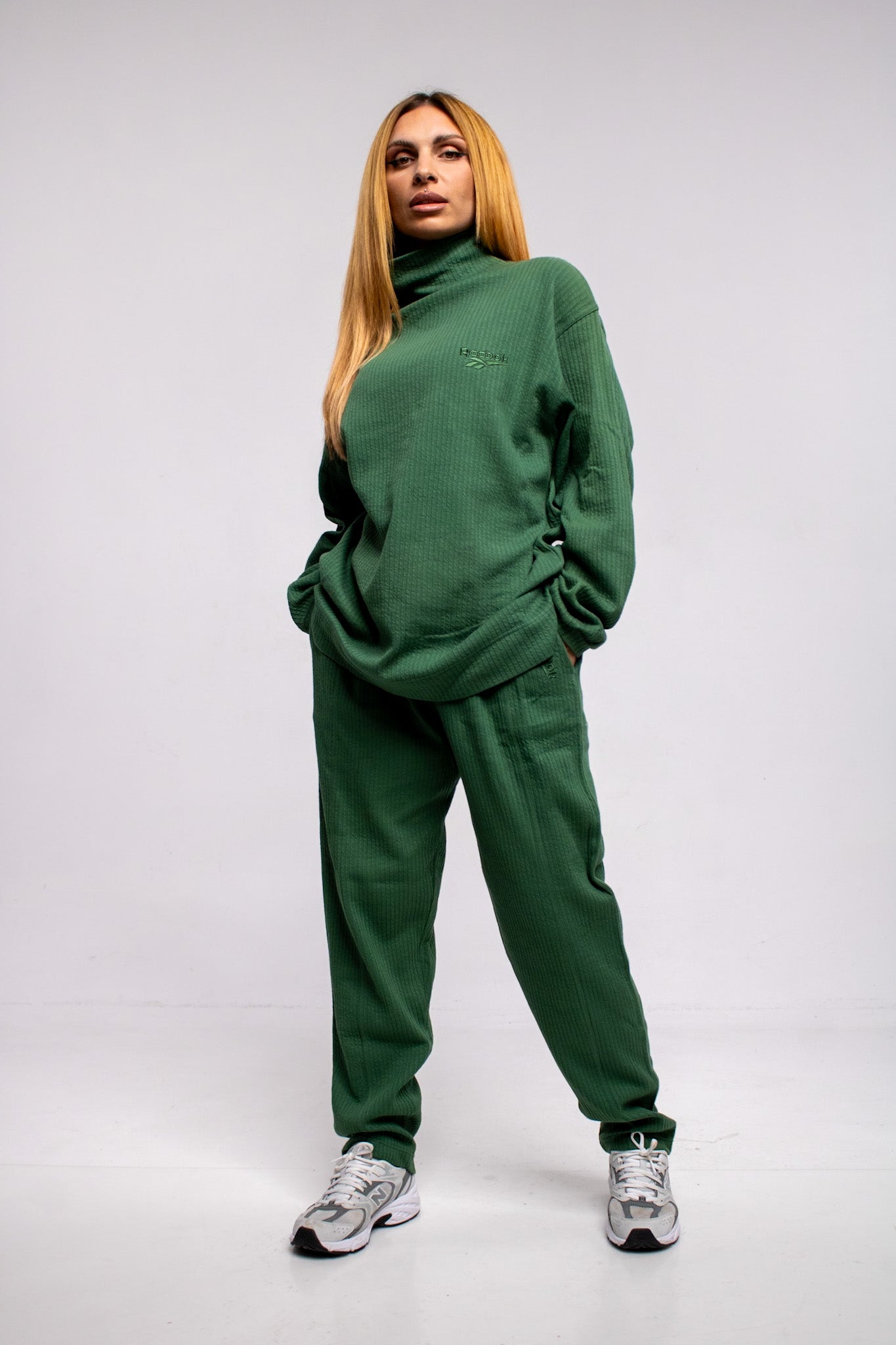 Reebok Set