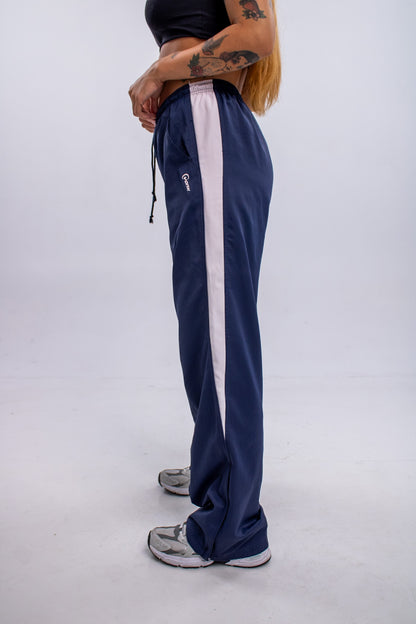 Track Pants