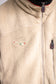 Fila fleece Jacket