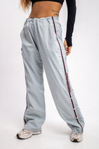 Adidas Vintage Pants