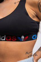 Adidas Sportbra