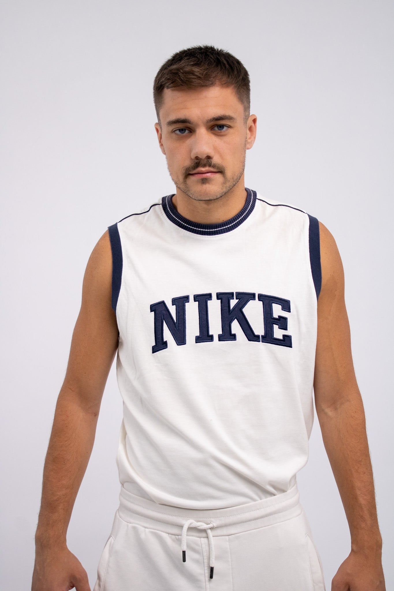 Nike Vest T-shirt