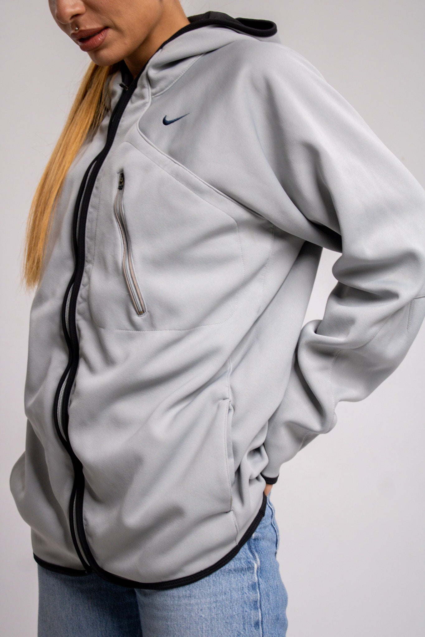 Nike Jacket