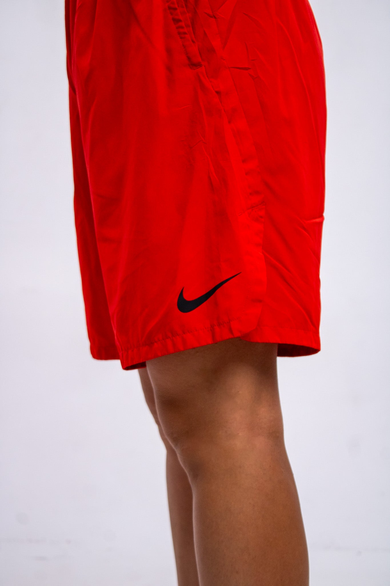 Nike Bermuda Shorts