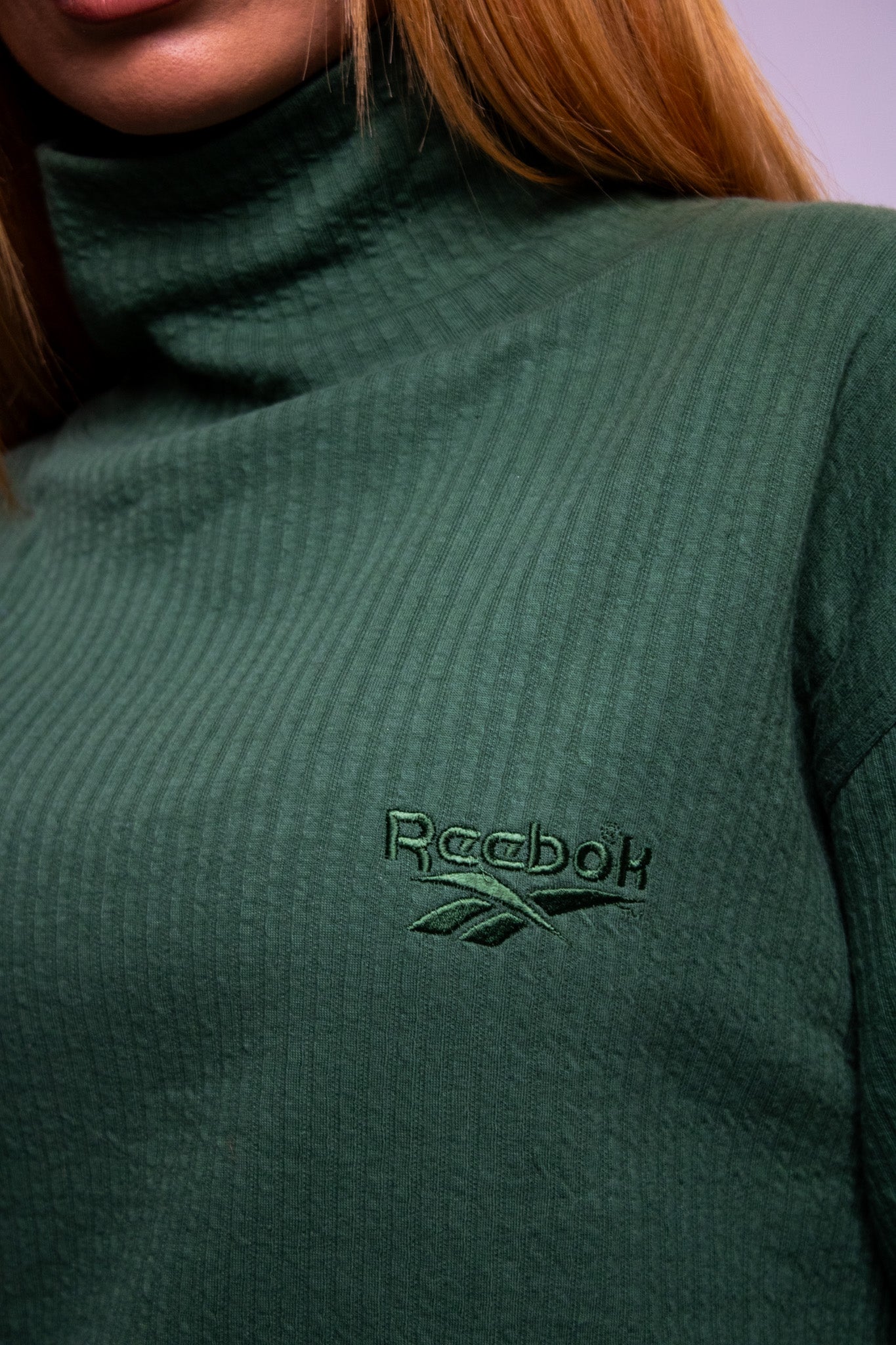 Reebok Set