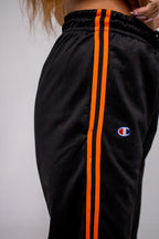 Knicks NBA Champion Track Pants