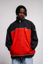 Nike Jacket