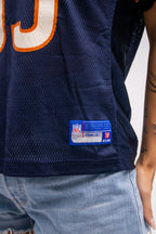 NFL Jersey GSH Chicago Bears Youth