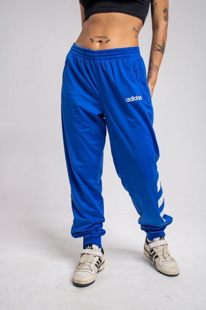 Adidas Track Pants