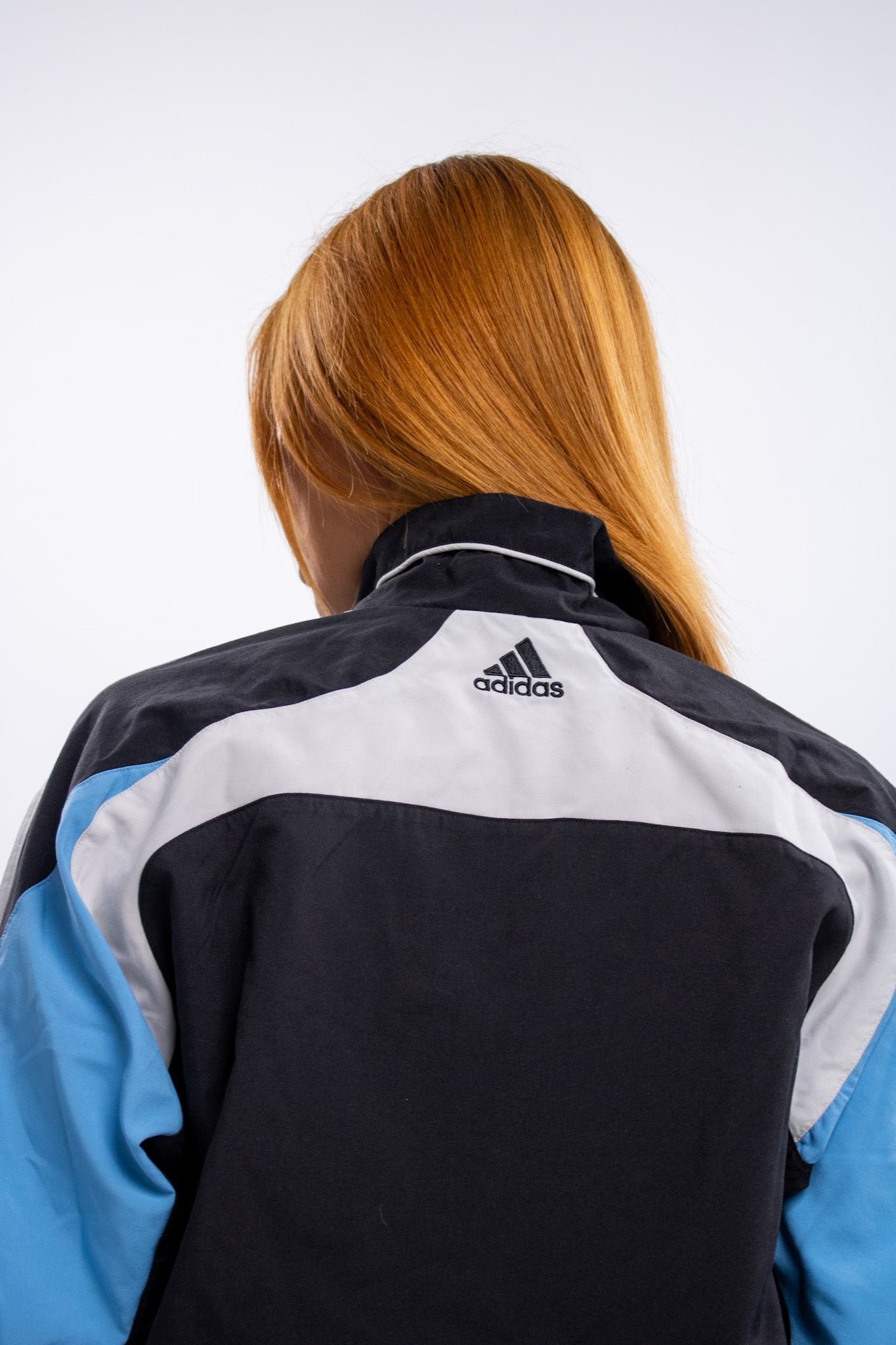 Adidas Jacket
