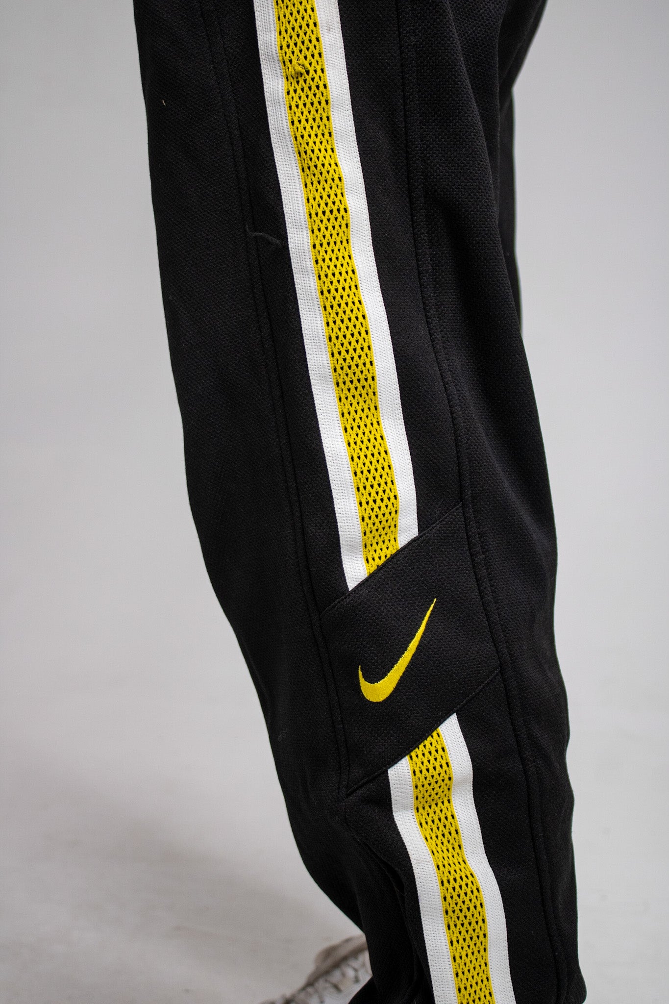 Nike Track Pants