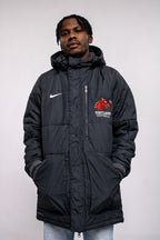 Nike Jacket